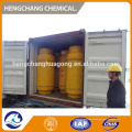 Wholesale liquid ammonia 100%/anhydrous ammonia for agriculture